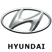 Hyundai1